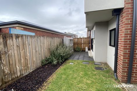 Property photo of 20 Bateman Court Carrum Downs VIC 3201