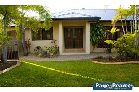Property photo of 5 Luke Court Bushland Beach QLD 4818