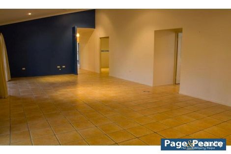 Property photo of 5 Luke Court Bushland Beach QLD 4818