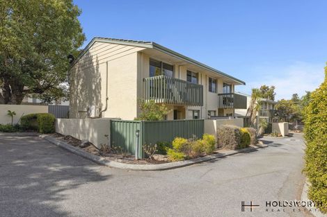 Property photo of 1/98 Moulden Avenue Yokine WA 6060