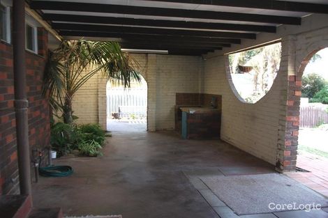 Property photo of 5 Hurst Street Eaton WA 6232