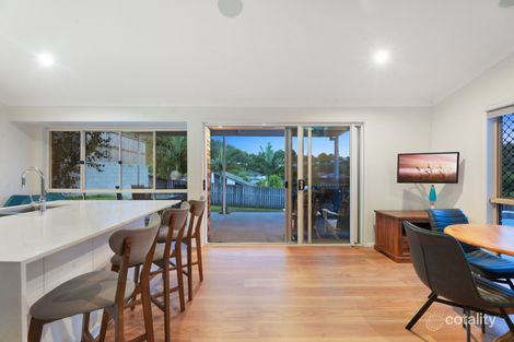 Property photo of 17 Papara Street Pacific Pines QLD 4211