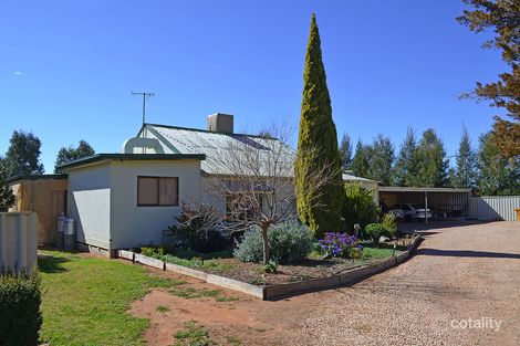 506 Mcedward St, Birdwoodton, VIC 3505