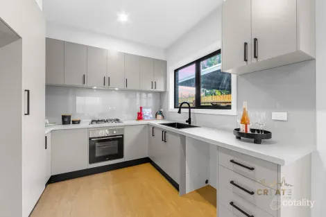 Property photo of 1/3 Dodd Street Braybrook VIC 3019