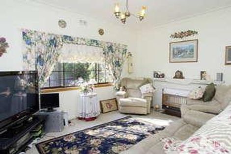 Property photo of 12 Rugby Street Belmont VIC 3216