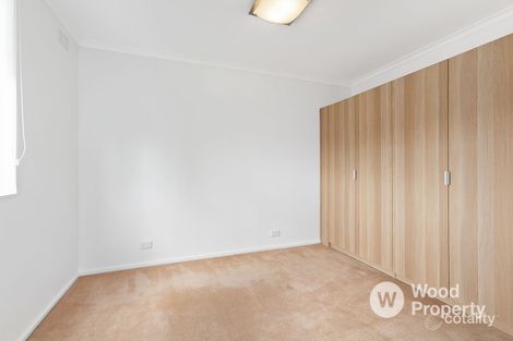 Property photo of 15/207 Canterbury Road St Kilda West VIC 3182