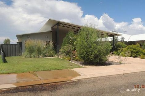Property photo of 12 Tamarind Meander Kununurra WA 6743