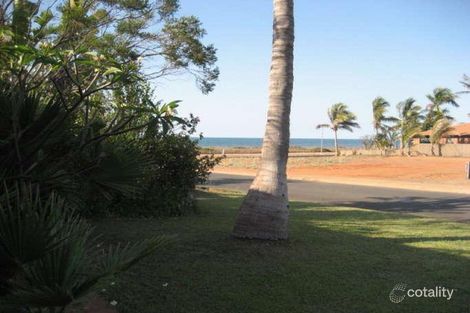 Property photo of 1 Oceanus Court Port Hedland WA 6721