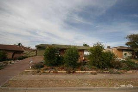 13 Macdonald Rd, Christie Downs, SA 5164