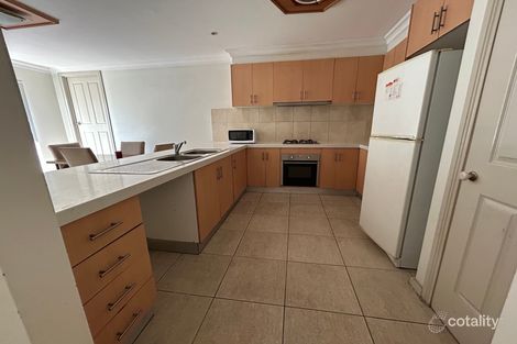Property photo of 1/686 Pascoe Vale Road Oak Park VIC 3046