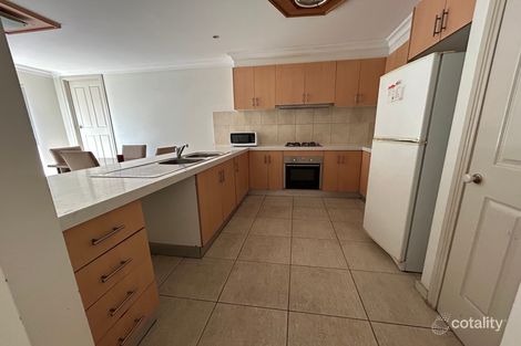 Property photo of 1/686 Pascoe Vale Road Oak Park VIC 3046