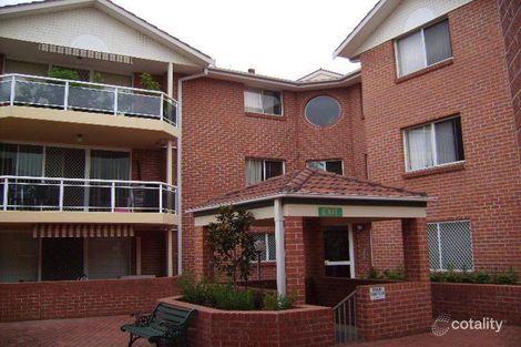 16/73 Reynolds Ave, Bankstown, NSW 2200