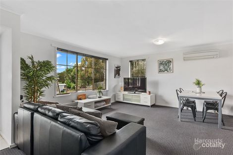 Property photo of 2/19 Willowbend Road Kingston TAS 7050