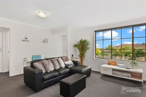 Property photo of 2/19 Willowbend Road Kingston TAS 7050