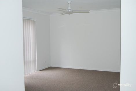 Property photo of 8/6 Devereaux Road Boronia Heights QLD 4124