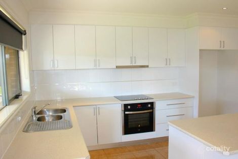Property photo of 3 Hannah Rise Crescent Korumburra VIC 3950