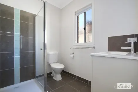 Property photo of 2 Omeara Street Wodonga VIC 3690