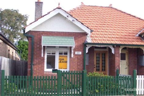 57 Huntington St, Crows Nest, NSW 2065