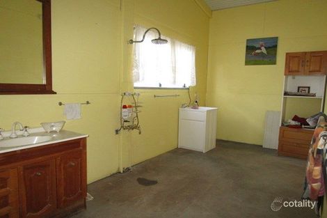 Property photo of 98 Upper Humbug Road Tara QLD 4421