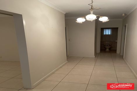 Property photo of 95-97 Robinson Road Waterloo Corner SA 5110