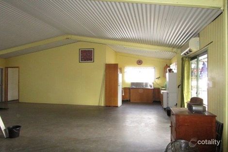 98 Upper Humbug Rd, Tara, QLD 4421