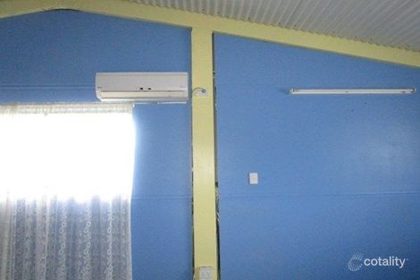 Property photo of 98 Upper Humbug Road Tara QLD 4421
