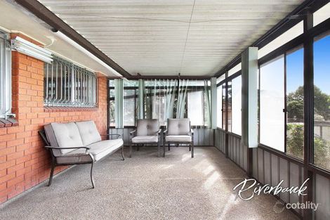 Property photo of 527 Merrylands Road Merrylands NSW 2160
