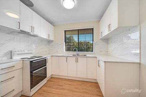9/46 Alexandra Rd, East Fremantle, WA 6158