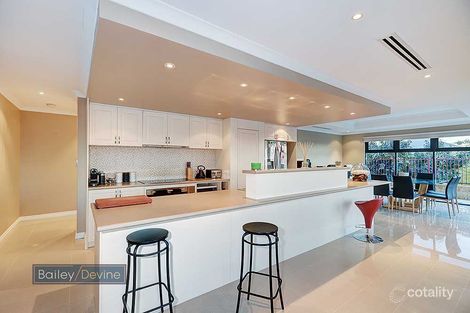 Property photo of 1 Leyson Way Baldivis WA 6171