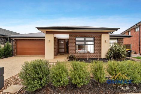 11 Cascarilla St, Aintree, VIC 3336