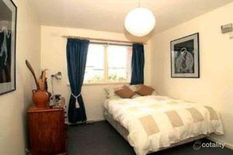 Property photo of 3/14 Brennand Street Fitzroy North VIC 3068