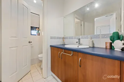 Property photo of 4 Arthur Street Blakeview SA 5114