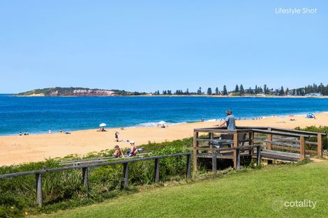 Property photo of 25/1337-1347 Pittwater Road Narrabeen NSW 2101