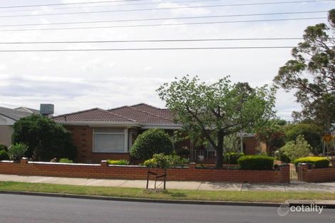 308 Milleara Rd, Avondale Heights, VIC 3034