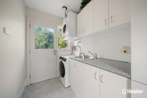 Property photo of 14 Rudall Street Latham ACT 2615