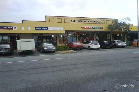 8 Railway Pde, Geebung, QLD 4034