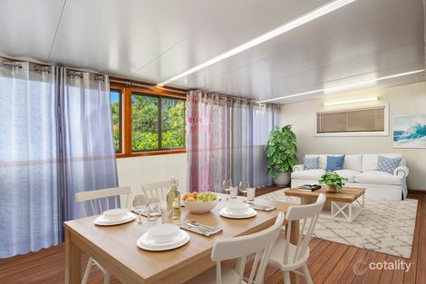 Property photo of 6 Anson Avenue Evans Head NSW 2473