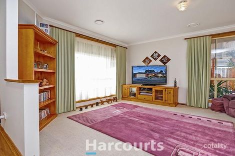 Property photo of 22 Balmoral Way Pakenham VIC 3810