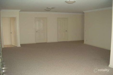 Property photo of 8 Affleck Court Berri SA 5343