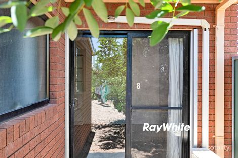 8/311 Tenth St, Mildura, VIC 3500