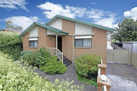 33 Barwon Ave, Reservoir, VIC 3073