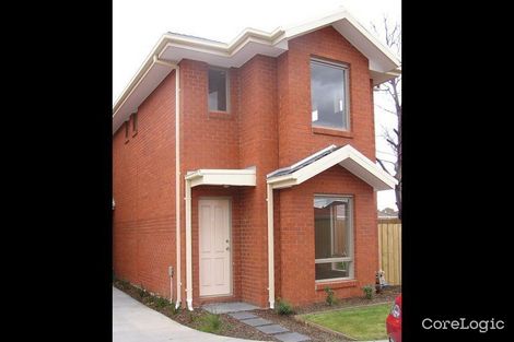 Property photo of 20/23-29 Catherine Road Seabrook VIC 3028
