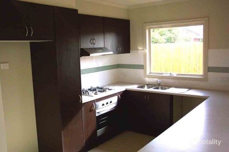 Property photo of 20/23-29 Catherine Road Seabrook VIC 3028