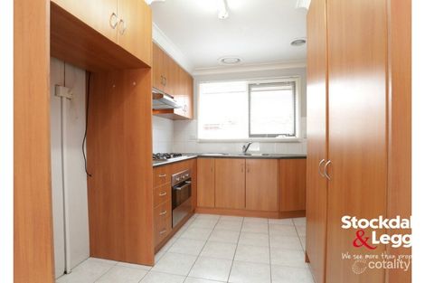 Property photo of 3/33 Clovelly Avenue Glenroy VIC 3046
