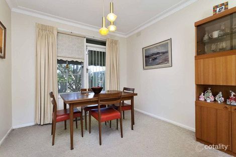 Property photo of 2 Linden Court Doncaster VIC 3108