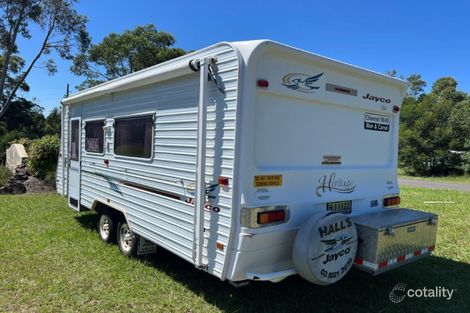 8/2808 Princes Hwy, Moruya, NSW 2537