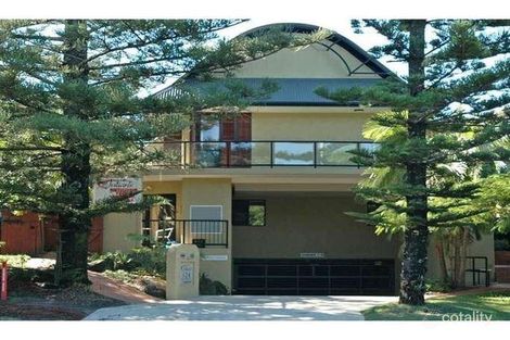 4/124 Lighthouse Rd, Byron Bay, NSW 2481