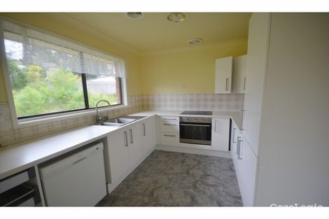 Property photo of 37 Eunoe Street Katoomba NSW 2780