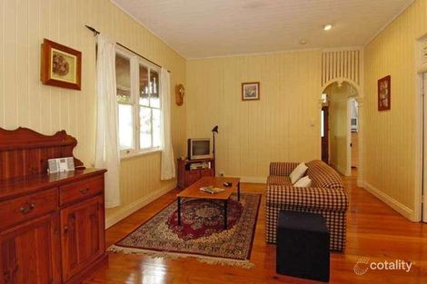 Property photo of 75 Ison Street Morningside QLD 4170