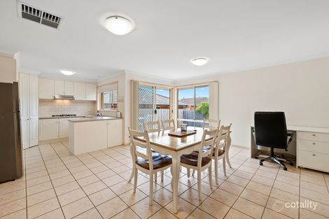 Property photo of 4/12 Karingal Street Croydon North VIC 3136